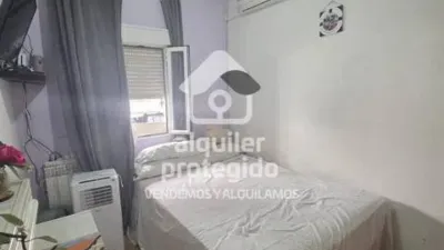 Piso en Opañel photo 32