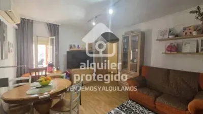 Apartment in Opañel photo 2