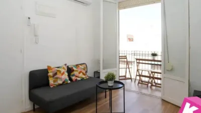 Apartment in Centre-Port-Platja Llevant photo 21