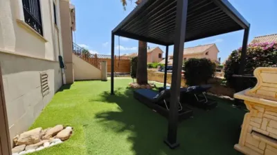 Piso - Más
