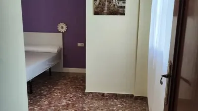 Apartment in Andújar photo 4