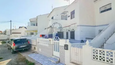 Casa – Torrevieja - Vista 2