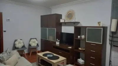 Apartment in Rontegui-Pormetxeta photo 3