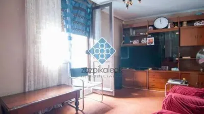 Apartment in Casco Viejo - Zazpi Kaleak photo 5