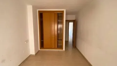 Flat on Calle del Donante photo 3