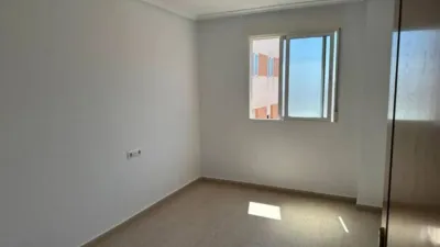 Piso - Vista 3
