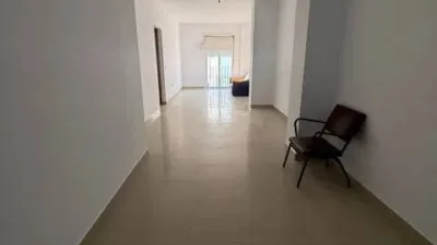 Flat in Rociana del Condado photo 4