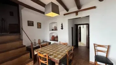 Rustic house in Valdelarco photo 5