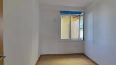 Apartment in A Baiuca photo 14