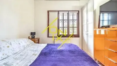 Chalet in Santa Oliva photo 29
