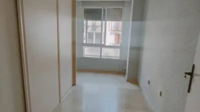 Apartment in Andújar photo 3