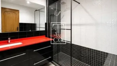 Apartment in Palma de Mallorca photo 5