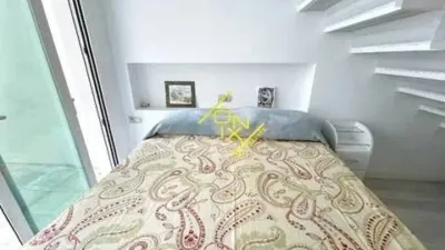 Townhouse in Centre photo 9