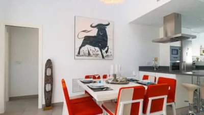 Casa – Dolores - Més