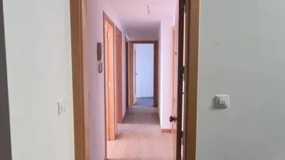 Apartment in A Baiuca photo 13