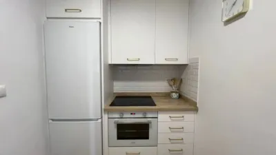 Apartment in Punta del Moral photo 28