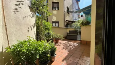 Apartment on Geltokia Hiribidea Street, 3 photo 6