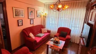 Apartment in Cruces photo 9