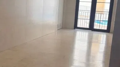 Apartment on Calle de la Vega photo 27