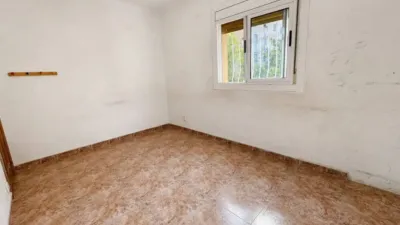 Apartment in Singuerlín-Les Oliveres-Can Franquesa-Guinardera photo 14