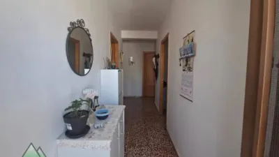 Chalet in Alcaucín photo 13