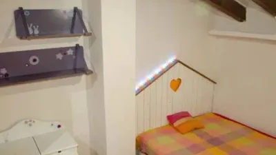 Chalet en L'Alcora photo 19