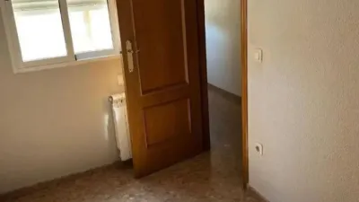 Attic in Chiva photo 17