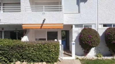 Casa - Vista 3