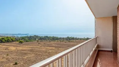 Piso - Vista 2