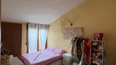 Attic in Benassal photo 3