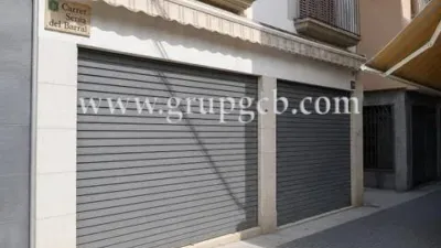 Chalet en Carrer de la Senia del Barral photo 29