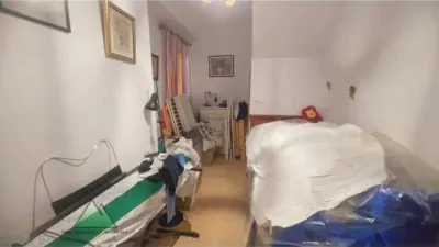 Apartment in Zafarraya photo 13