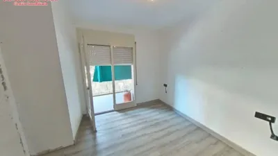 Apartment in Sant Andreu de La Barca photo 14
