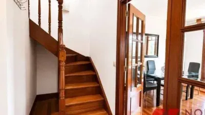 Apartment in Brazomar photo 16