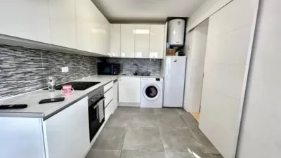 Casa - Vista 5