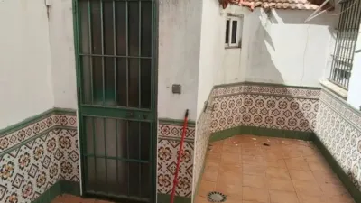 Chalet en Avenida de la Lebrija photo 17