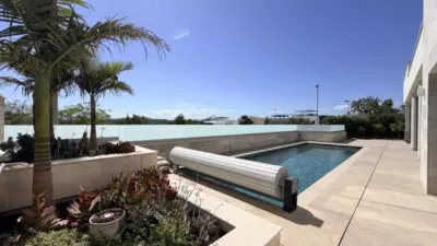 Casa – Benijófar - Vista 5
