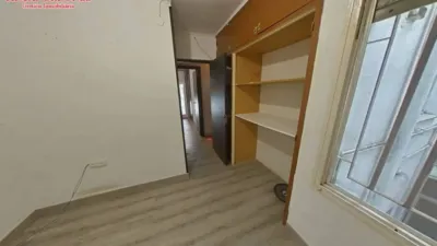 Apartment in Sant Andreu de La Barca photo 20