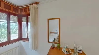 Chalet en Onil photo 40