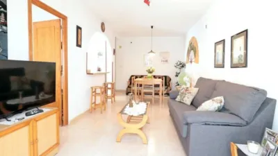 Casa - Vista 4