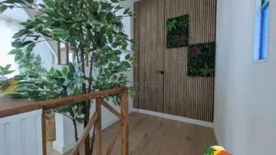 Chalet on Carrer del Montsia photo 24