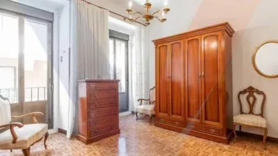 Apartment in Embajadores-Lavapiés photo 8