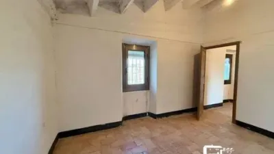 Rustic house in Moja photo 15