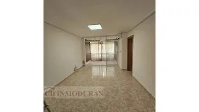 Apartment on Calle Colegio Juan XXIII-Miradores, 12 photo 25