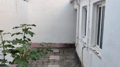 Chalet on Picasso Street photo 5