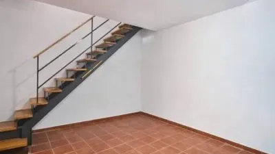 Terraced house in Sant Feliu de Llobregat photo 46