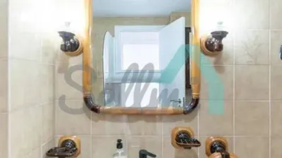Piso en alquiler en Ciudad-Naranco-Vallobín, Ciudad-Naranco-Vallobín (Oviedo) de 800 €<span>/mes</span>
