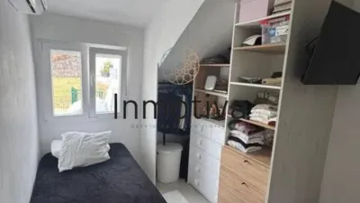 House in Golf del Sur photo 17