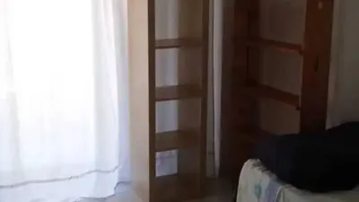 Piso - Vista 4