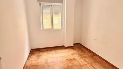 Piso en Nou Alacant photo 12